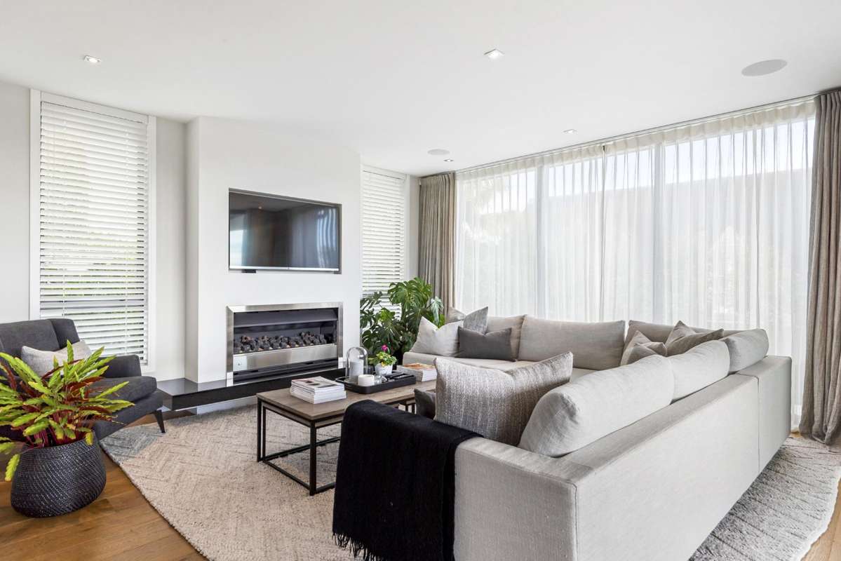 18 Lammermoor Drive_5