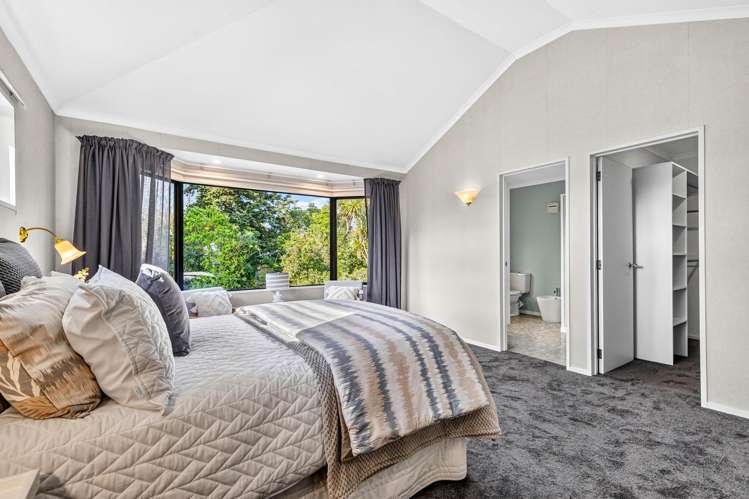 7 Sheriff Place Riverlea_15