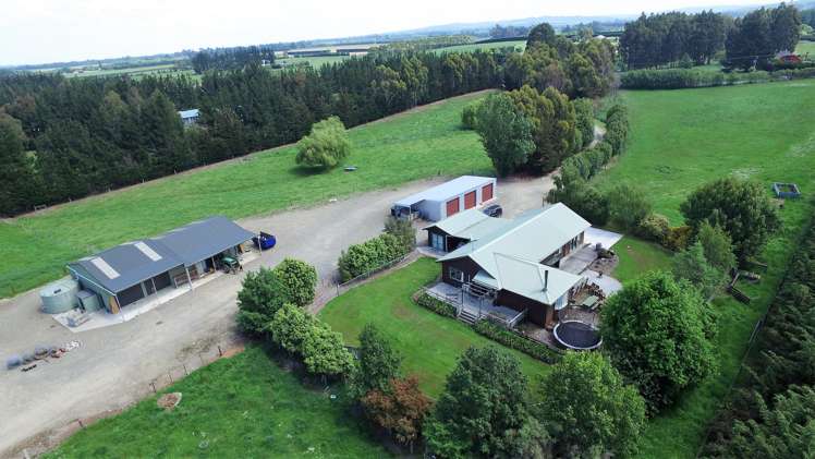 275 Balcairn Amberley Road Balcairn_21