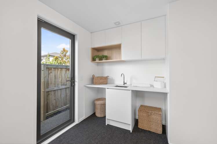 8 Perehia Mews Marshland_24