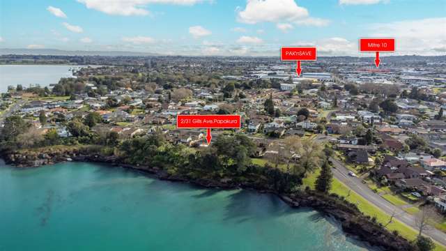 2/31 Gills Avenue Papakura_2