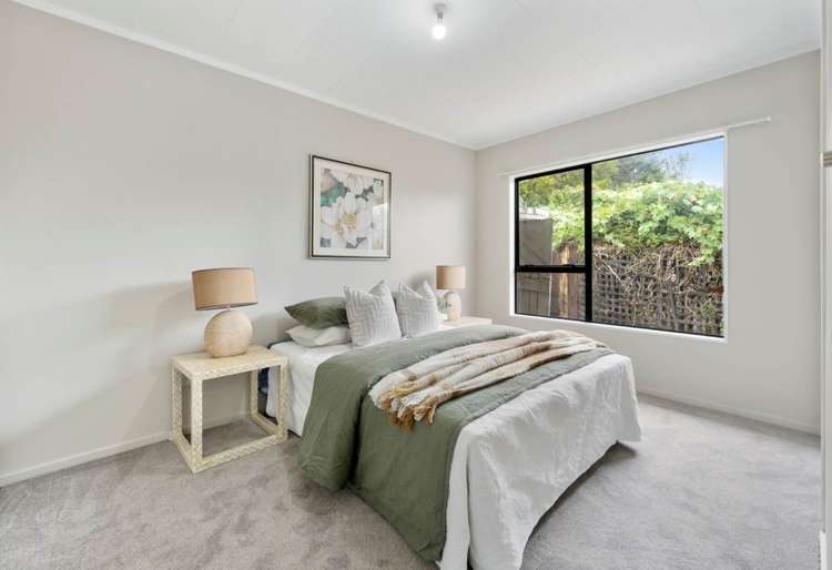 3/219 Don Buck Road Massey_5