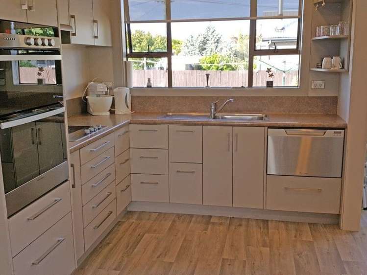 3 Ashworth Street Alexandra_1