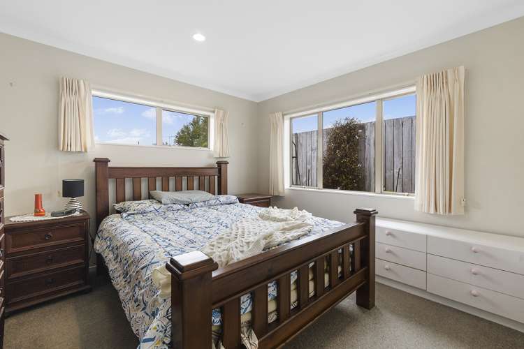 8/7 Anzac Street Cambridge_9