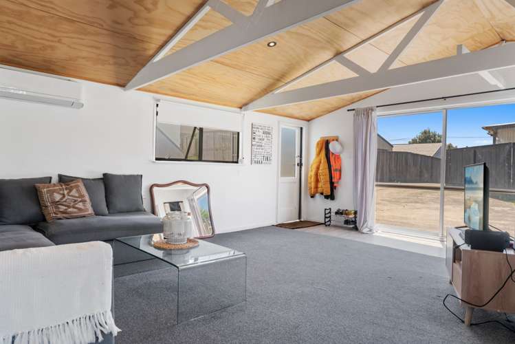 224b Dickson Road Papamoa_3