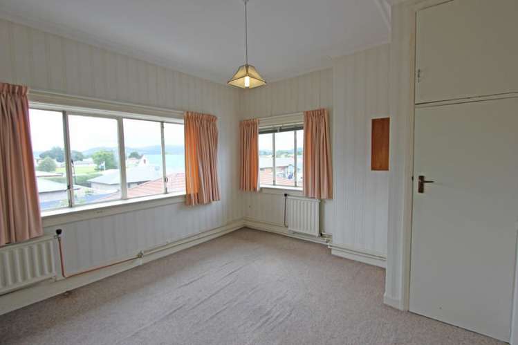 47 Church Street Mosgiel_10