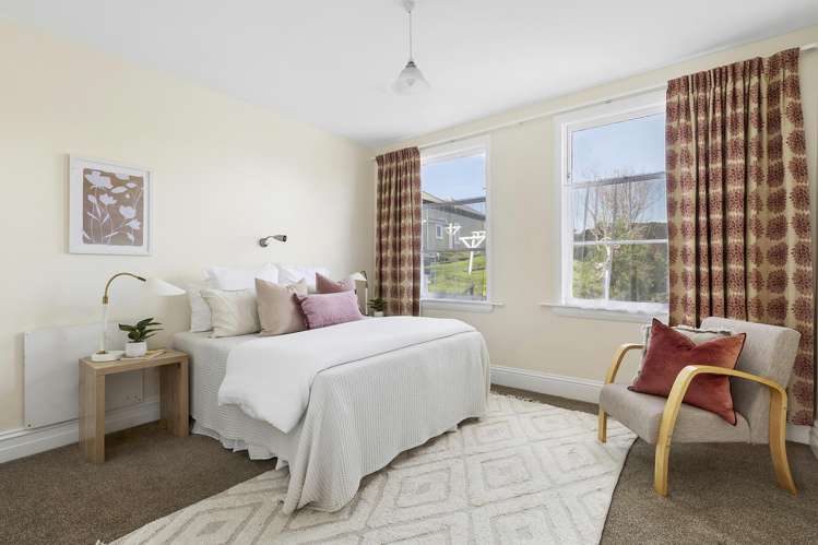 171 Tasman Street Mount Cook_11