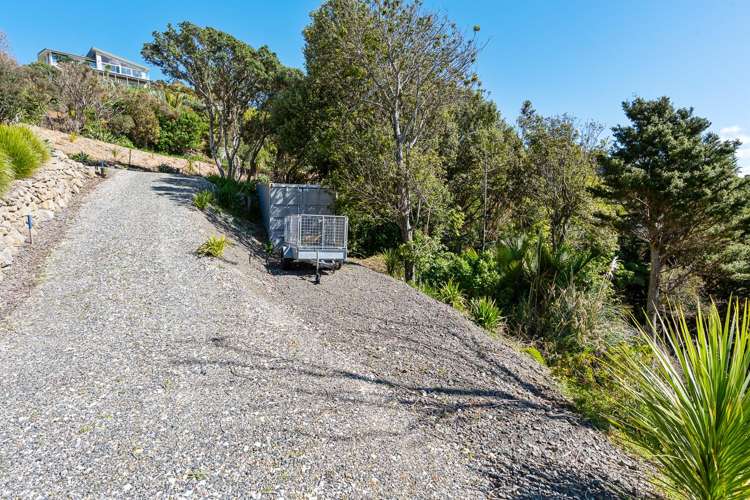 49 Dolphin Place Tutukaka_6