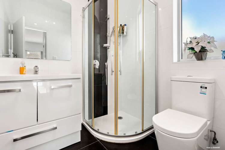 8 Dalray Avenue Takanini_11