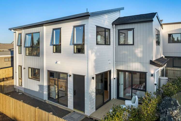 1/5 La Perouse Street Botany Downs_43