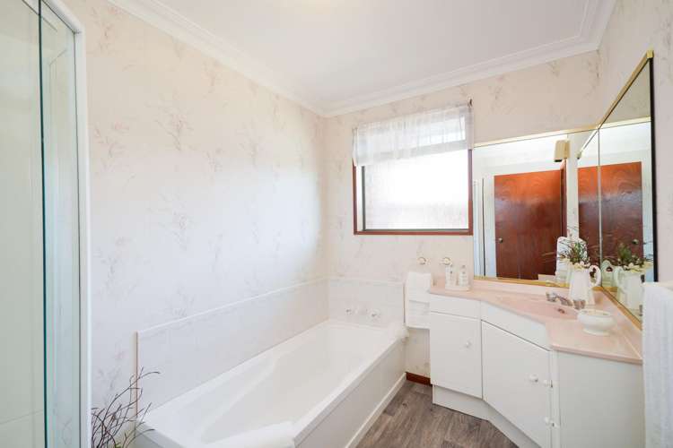 124 Kildare Drive Waikiwi_15