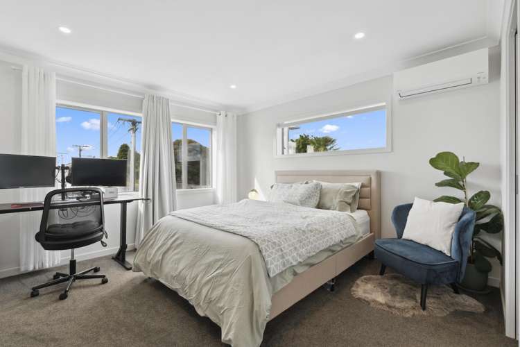 40 Paretaiuru Crescent Papakura_7