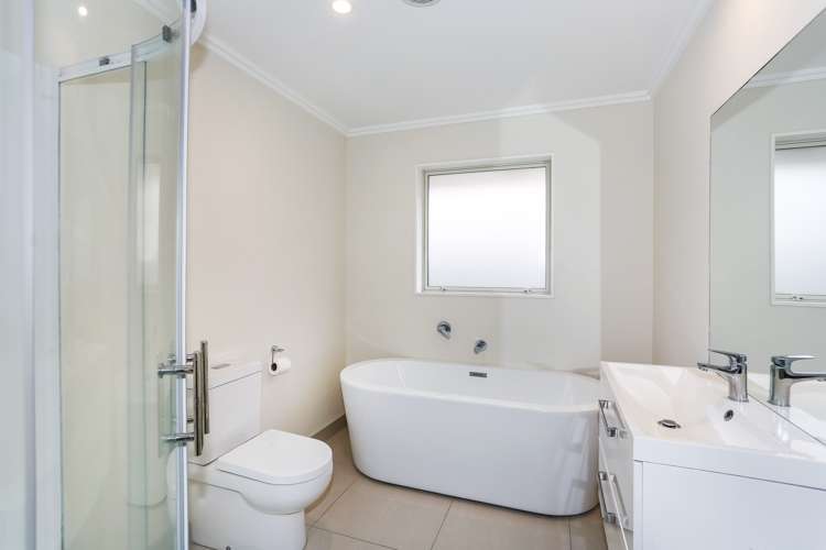 4 Shepherds Road Papakura_14