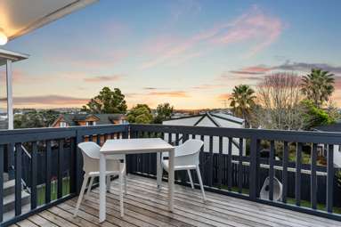 1/42 Forrest Hill Road_1