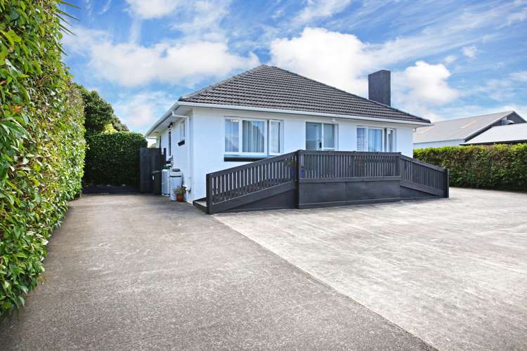 9 Martyn Street Waiuku_29