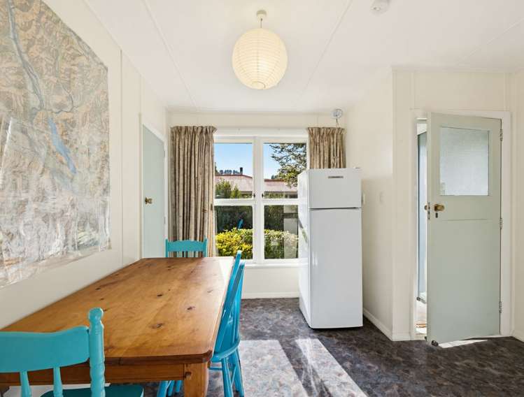14 Acheron Avenue_5