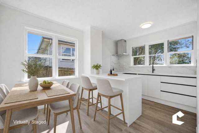 194 Chivalry Road Glenfield_2