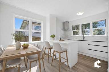 194 Chivalry Road_2