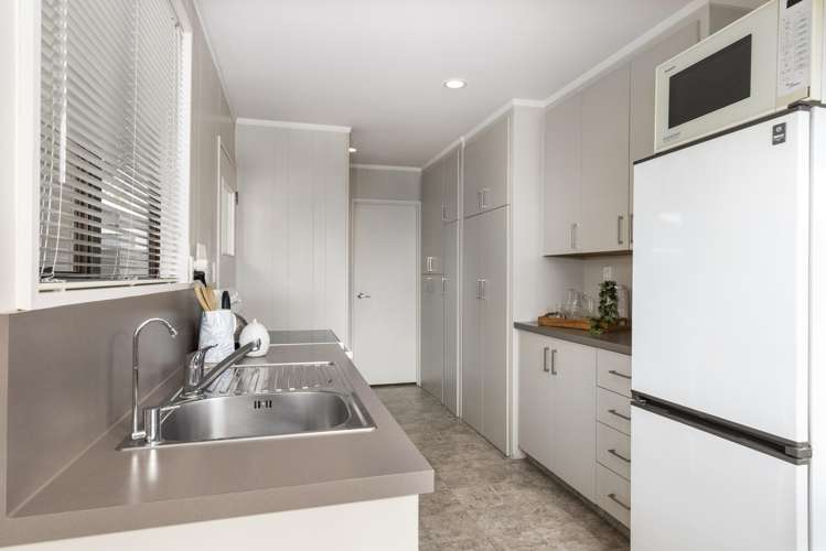 62 Park Terrace Blenheim Central_3