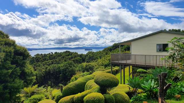 7 Edith Ridge Road Kawau Island_1