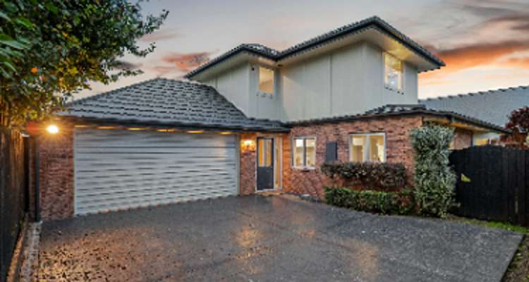 29b Division Street_0