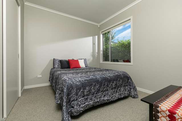 11/28 Nevill Road Hobsonville_4