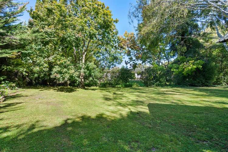 8 Candys Road Halswell_22