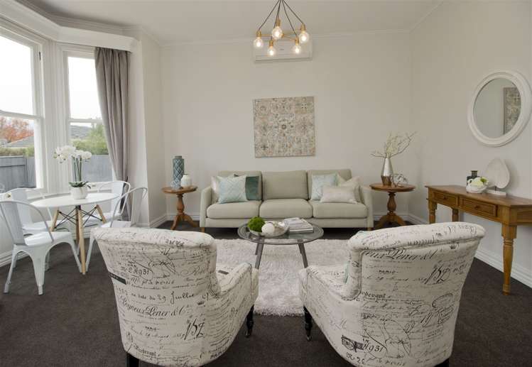 579f Fergusson Drive Trentham_7