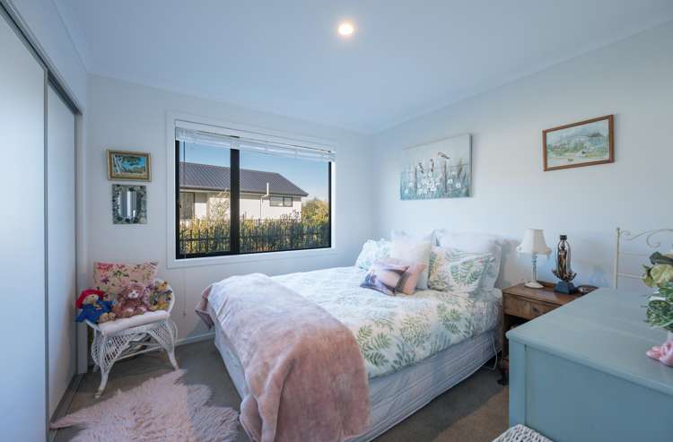 26 Kahikatea Way Appleby_13