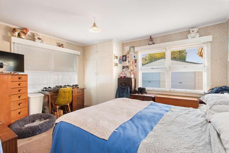 11 Bradshaw Terrace Riccarton_22