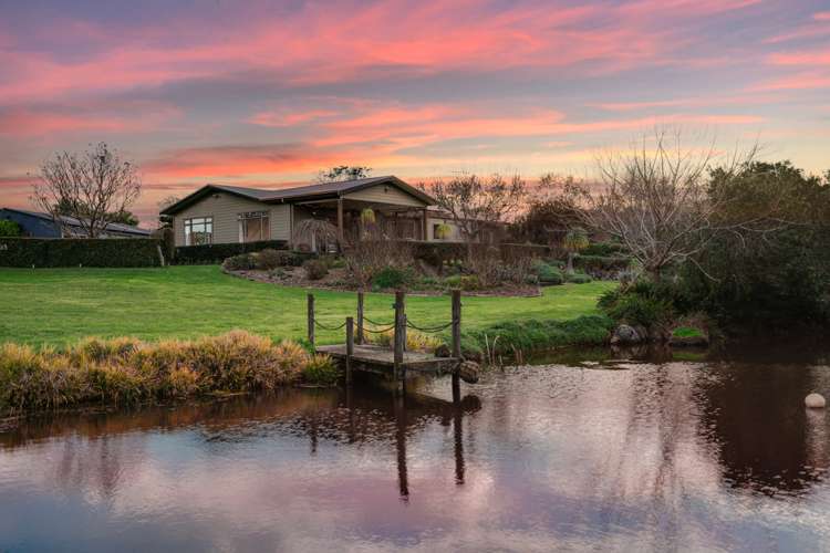 145 Kanohi Road Kaukapakapa_18