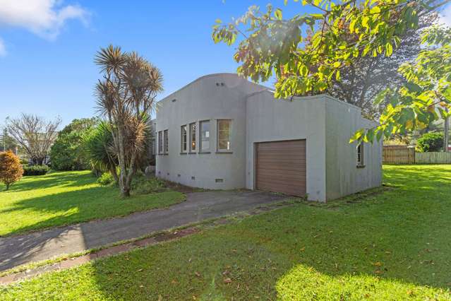 46 Centennial Avenue Te Aroha_2