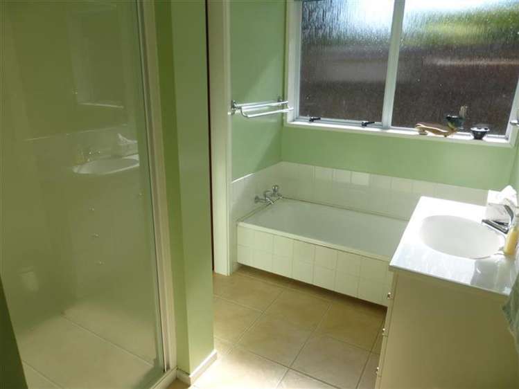 6 Rowanwood Close Halswell_10