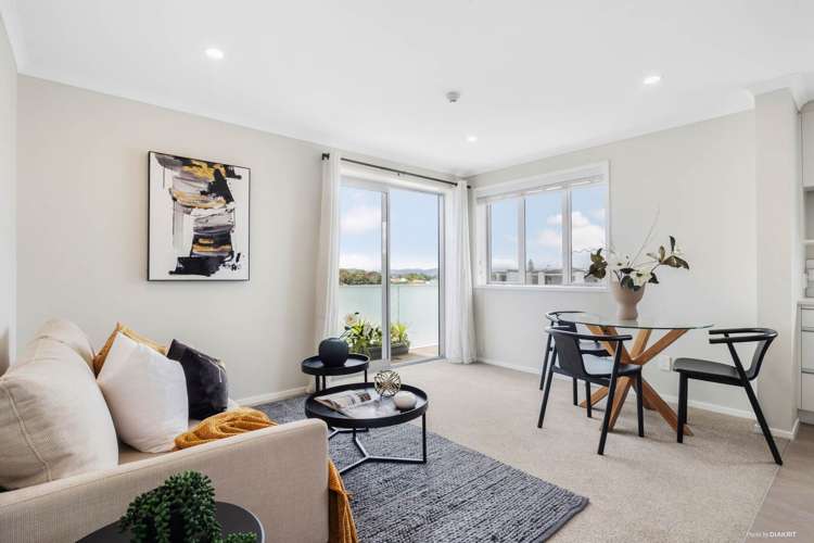 1/6 Fleet Street Eden Terrace_8