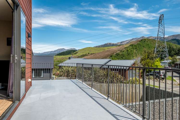 9a Mount Charon Place Hanmer Springs_11