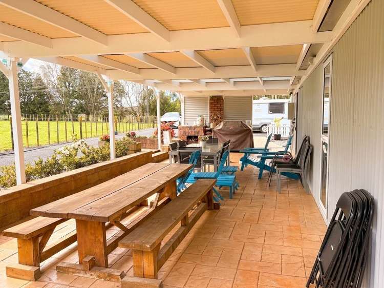 32 Brown Road Tuakau_18