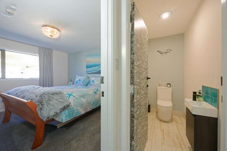 3 Wakatu Quay Kaikoura_35