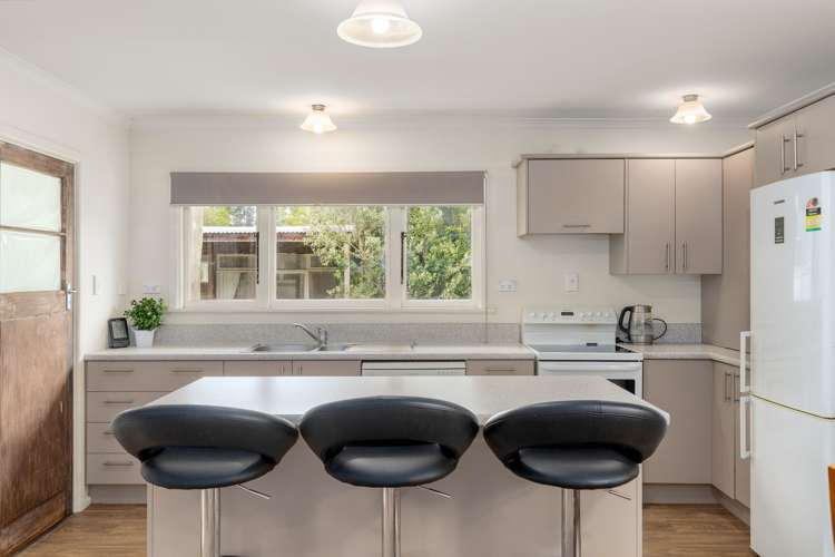 961 Waterholes Road Rolleston_5