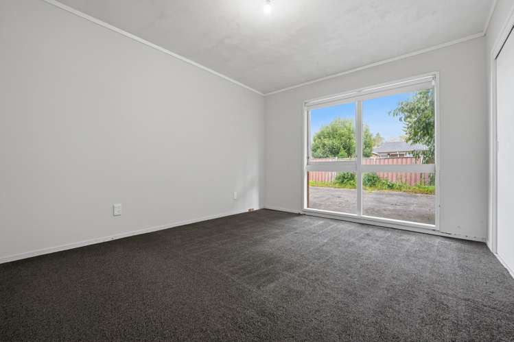 11a Rowandale Avenue Manurewa_6