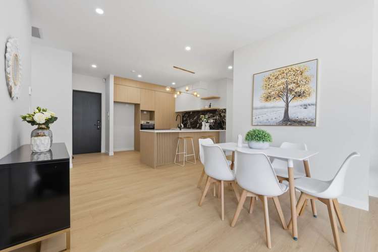 24 Pupu Crescent Papakura_8