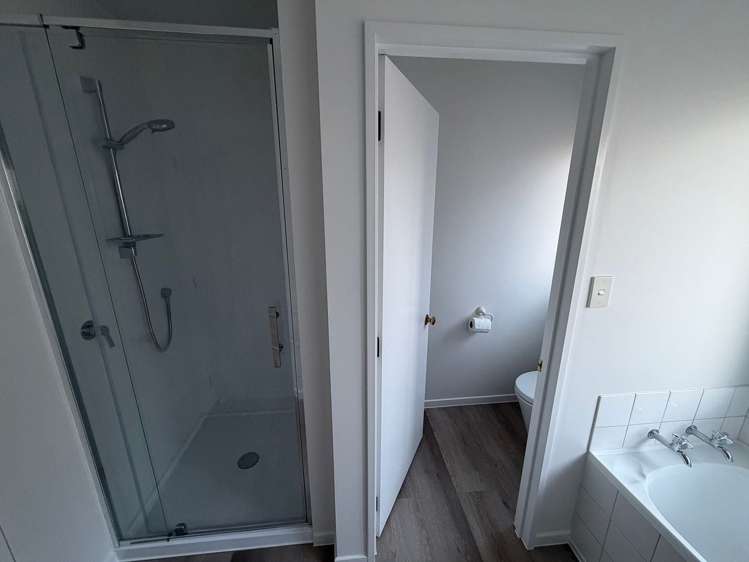 21A Whites Way Ellerslie_11