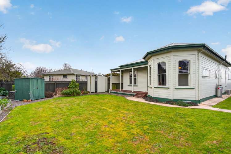 90A Harley Street Solway_15