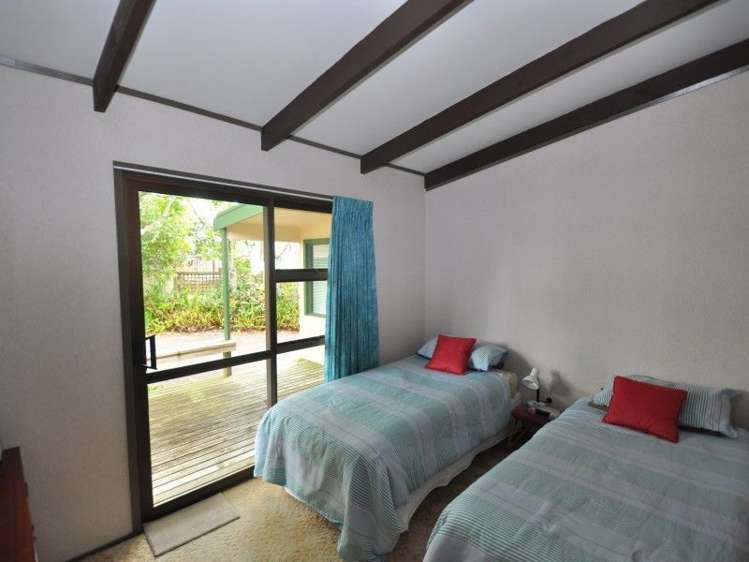 20 Monarch Grove Pauanui_8