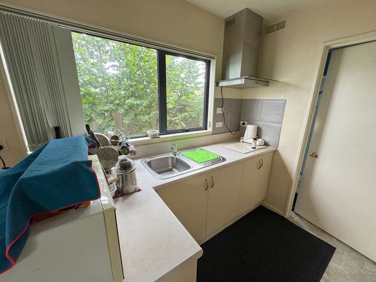 56 Manurere Street Hei Hei_4