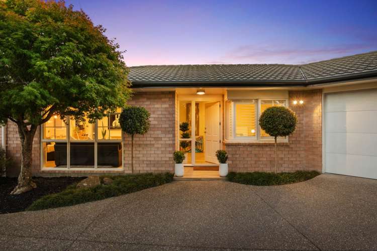 44 Starlight Cove Hobsonville_1