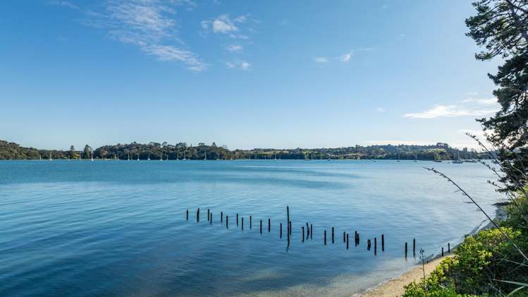 40 Rothschild Terrace Waiheke Island_19