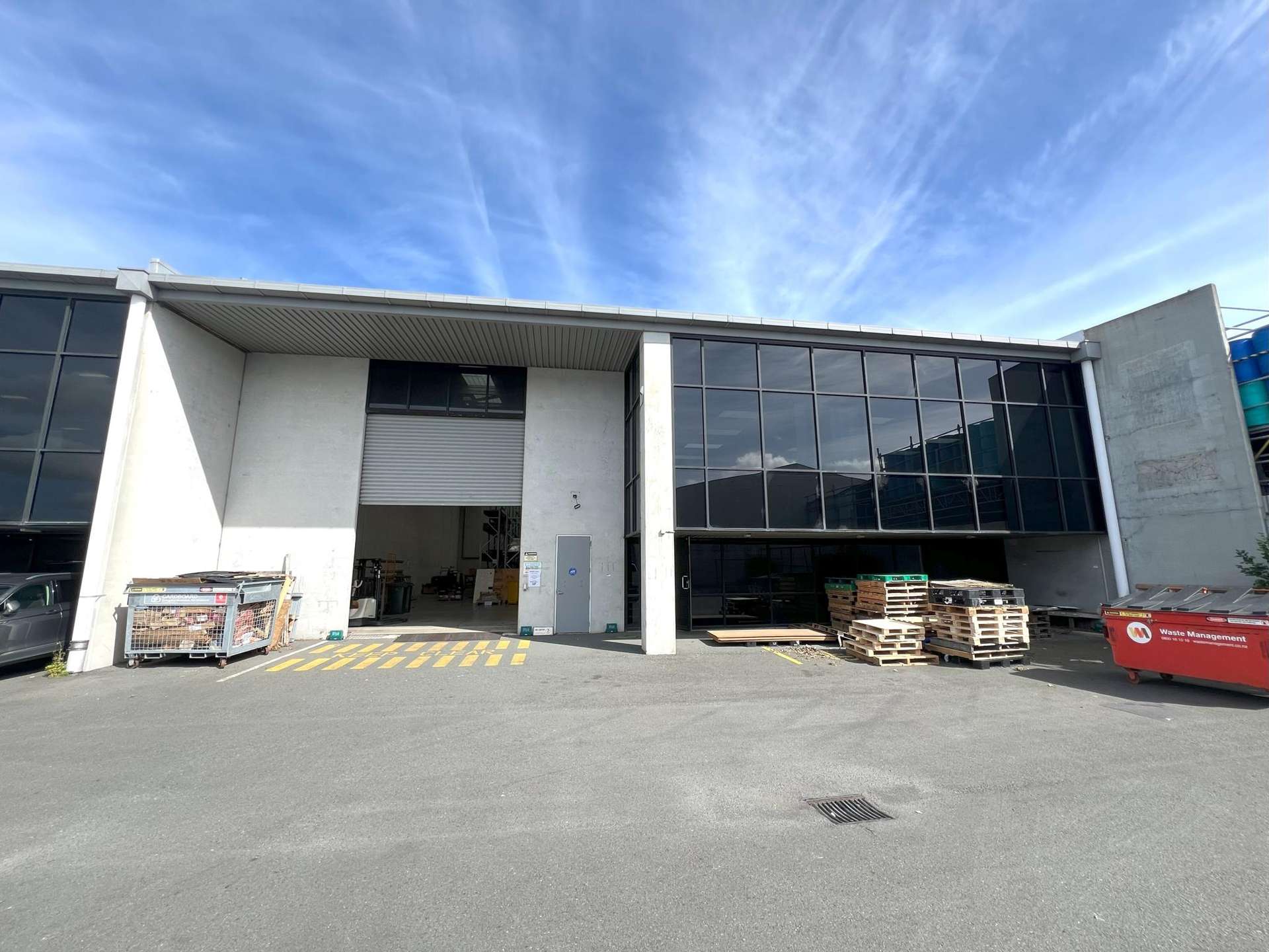 388D Church Street Penrose_0