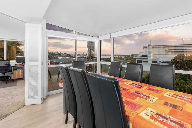 42a Takitimu Street Orakei_13