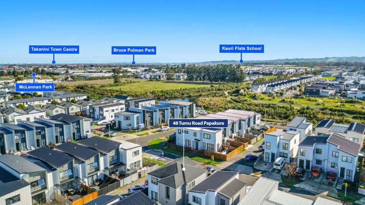 48 Tumu Road Papakura_14