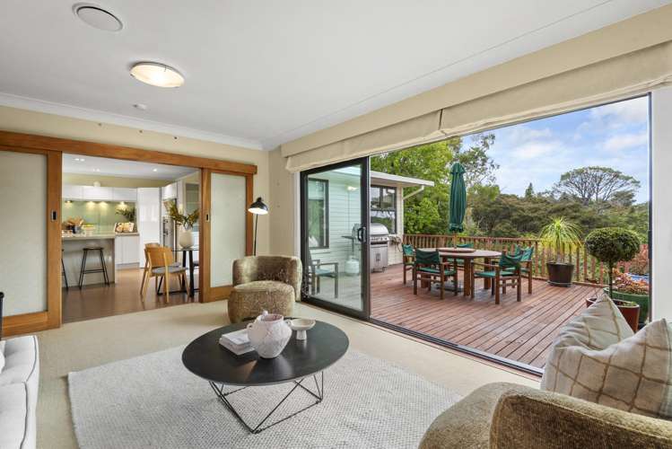 8 Kauri Road Birkenhead_15